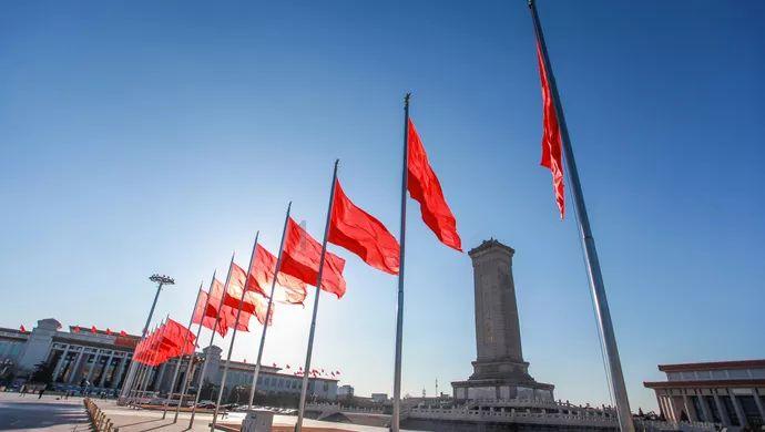 记者:小维阿拒绝了从尤文外租加盟埃弗顿的可能性