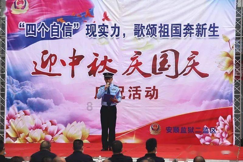滇南医学传承录 | 名医帅焘：坚守医者初心 践行医路使命
